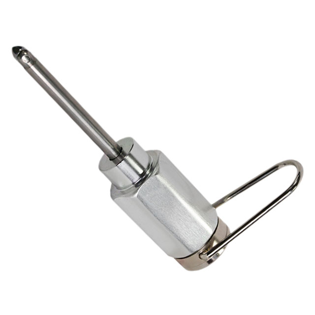 TT-PPLTT4 Jonard Tools  Specialized Tools